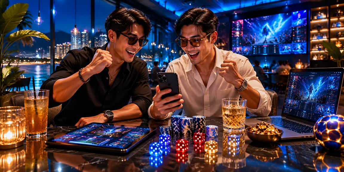 25k B Ng – Bàn Trực Tiếp, Slot và Sportsbook Trong Một Lobby