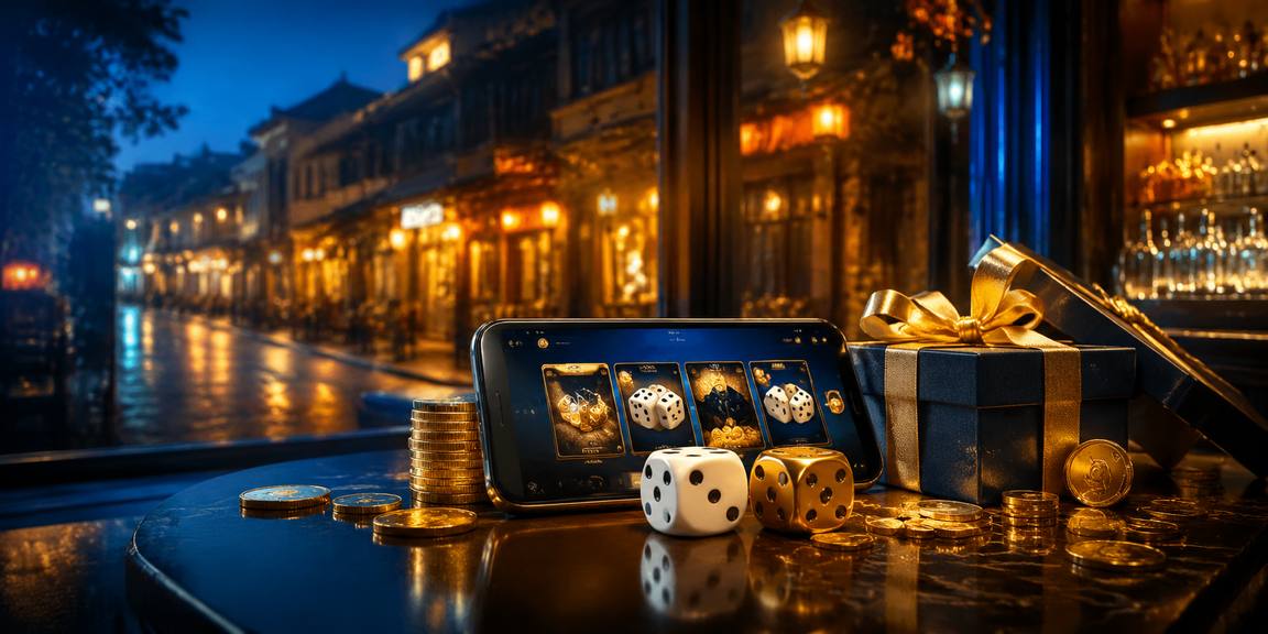 25k Bảng điều khiển cá nhân