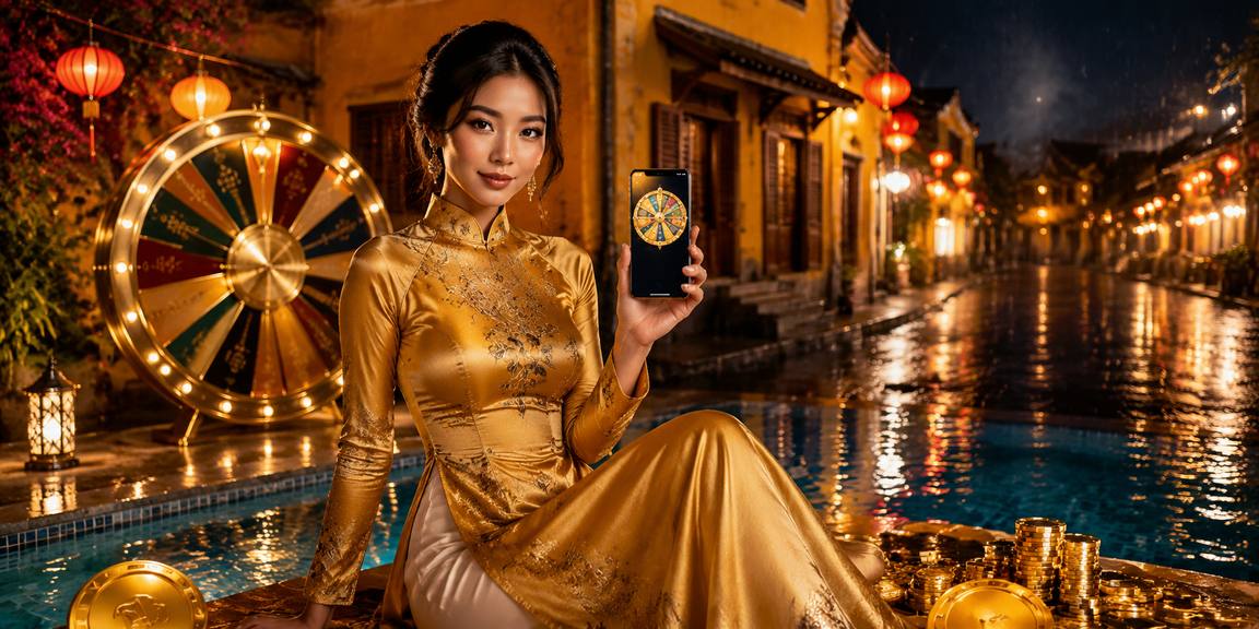 25k Live Casino